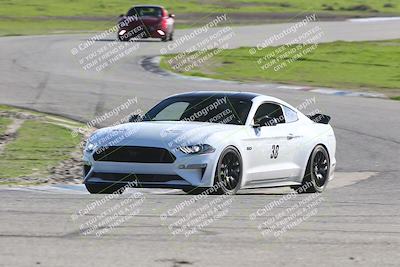 media/Jan-10-2026-Turn8 Trackdays (Sat) [[448b66da83]]/Purple/Session 3 (Off Ramp)/